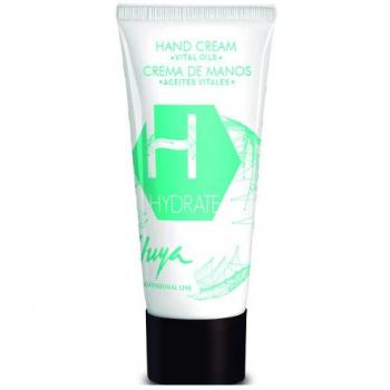 Crema de Manos Hydrate 50ml - Thuya