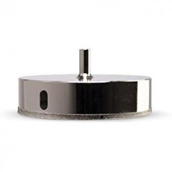 Rubi Easy Gres 120mm Diamond Core Drill Bit