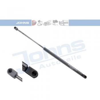Johns Muelle neumático para para maletero/compartimento de, 55 55 95 – 93