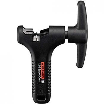 SHIMANO TRONCHACADENAS SHI.TL-CN29 9-12V Herramientas Ciclismo, Adultos Unisex, Multicolor