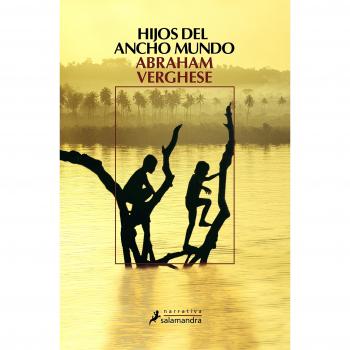 Hijos del ancho mundo