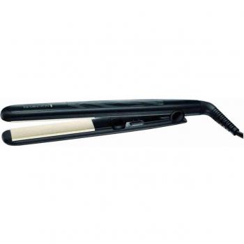 REMINGTON Hair Straightener Ceramic Straight S3500