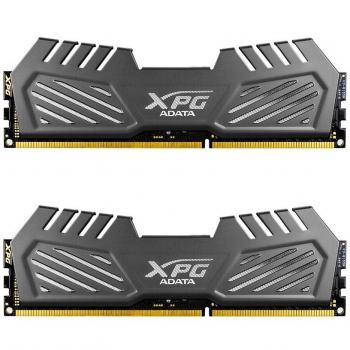 ADATA 8GB DDR3-2400MHz XPG V2 8GB DDR3 2400MHz módulo de - Memoria
