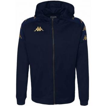 Chaqueta de hombre Grevolo Kappa - Diseño deportivo y moderno