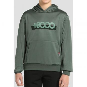 Sudadera Salero Jr