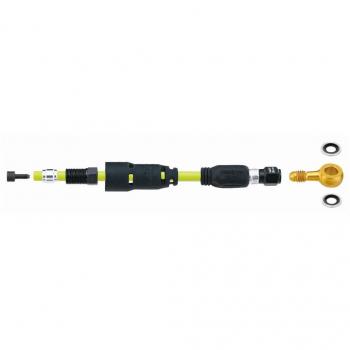 Jagwire Mountain Pro Quick-Fit Avid Brake Adapter