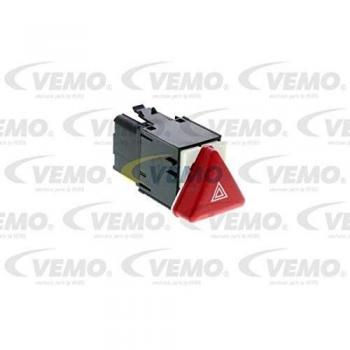 Interruptor de lámpara de aviso VEMO V10-73-0162