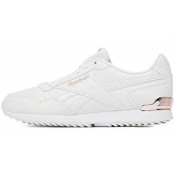 Reebok Royal Glide RPLCLP, Zapatillas de Trail Running para Hombre, Multicolor