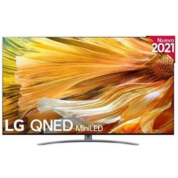 LG QNED 86QNED916PA 2021 - Smart TV 4K UHD 217 cm