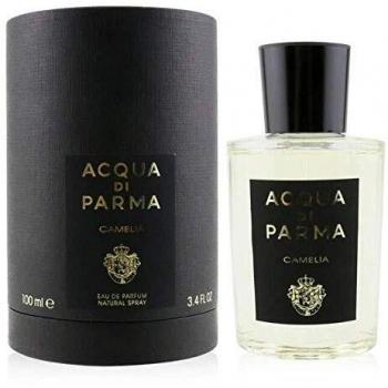 Acqua Di Parma Camelia Eau De Parfum Spray 100ml