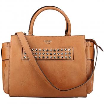 GUESS BOLSO HWVC71 06060 COG U Marron