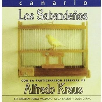 Canario