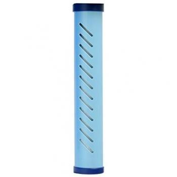 Lifestraw Go 1-Stufig Filtro De Repuesto para Go