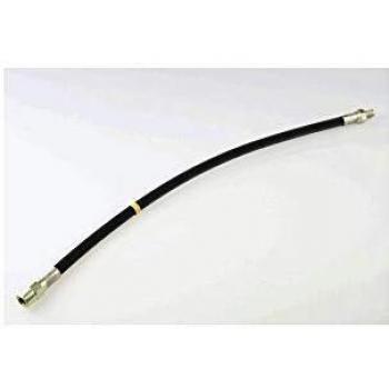 Flexible de freno HELLA 8AH 355 462-021 para MERCEDES-BENZ y FORD, compatible con modelos T1 Bus, SL Cabriolet, /8 Berline