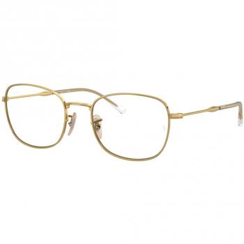 Ray-Ban Gafas Graduadas RX 6497 2500