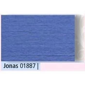 My first Regia Babysmiles 2013-1887 Jonas, 1887 Jonas