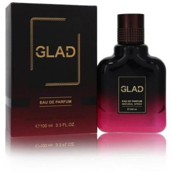 Kian - Glad 100ml Eau De Parfum Spray