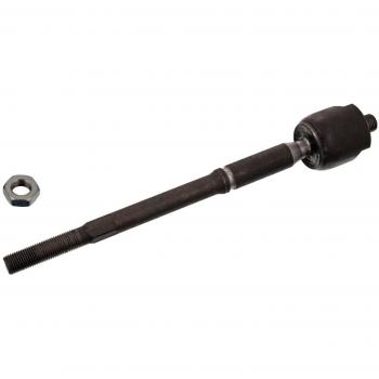 Rótula Axial de Dirección FEBI BILSTEIN 27971 para Daihatsu Charade Gran - Izquierda/Derecha