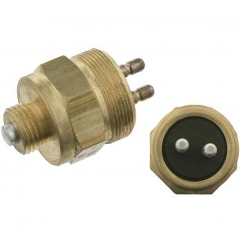 Febi-Bilstein 18078 Interruptor, piloto de marcha atrás