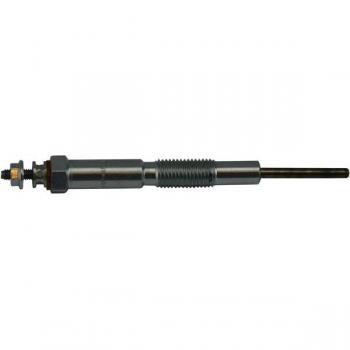 Bujía de precalentamiento KAVO PARTS Medalion (versión USA) IGP-4511