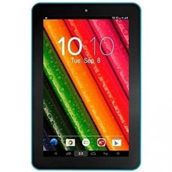 Woxter QX 82 8 GB Negro, Azul