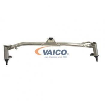 Varillaje de limpiaparabrisas Original VAICO V10-1660, calidad premium, diseñado para un ajuste perfecto, fabricado con materiales duraderos, incluye todos los componentes necesarios para la instalación