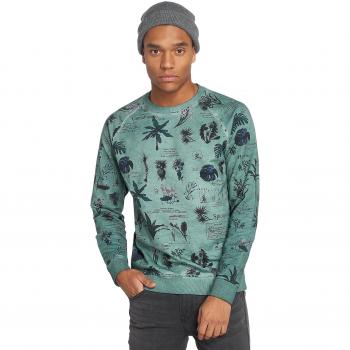 Only & Sons Hombres Ropa superior / Jersey onsRogan