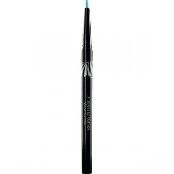 Lápiz de Ojos de Larga Duración Excess Intensity Tono Excessive Aqua 0.2 G