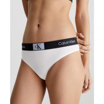Calvin Klein - Tanga - CK96