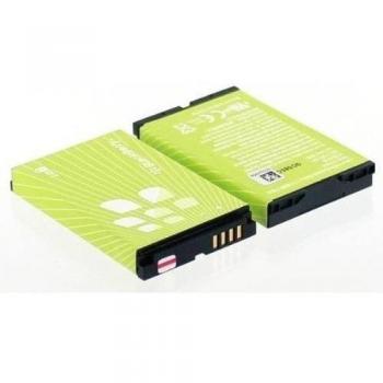 Batería Original para organizador BlackBerry Bat de 11005 - 001 con Ion de litio/3.7 V/1400 mAh