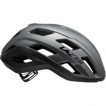 Lazer Casco Helmet Strada Kc Ce-cpsc