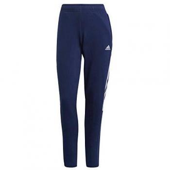Pantalón de mujer Adidas Tiro 21 con sudadera