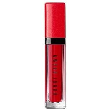Barra de Labios Líquida Crushed Big Apple de Bobbi Brown