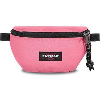 EASTPAK, SPRING para Mujer, 0, Talla única