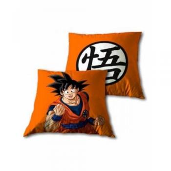 Cojín Dragon Ball Super TOEI ANIMATION 35x35cm
