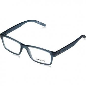 Brille Leonardo (AN7179 2658 54)