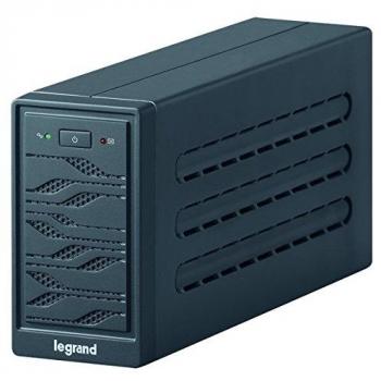 Legrand 310002 - Sistema de alimentación ininterrumpida