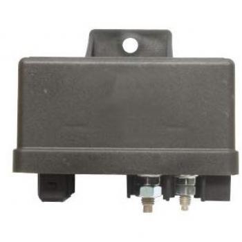 Relé de precalentamiento HITACHI 2502081 para CITROËN: C15, Xsara, Xantia, ZX, Jumpy, Jumper, BX, Evasion, XM, CX, Visa, C25,