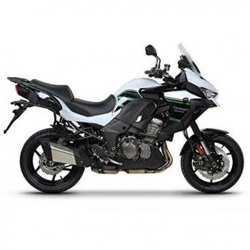 Shad K0VR19NIF 3P System Kawasaki VERSYS 1000