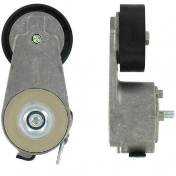 SKF VKM 34200 Kit tensor multi-V