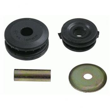 Kit de reparación de copela de suspensión LEMFÖRDER 31256 01