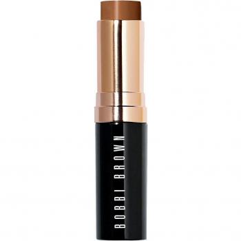 Bobbi Brown Skin Foundation Stick, Neutral Almond (N-080) - 0.31 oz/9g