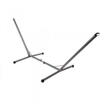 Amazonas Sumo Grande XL Hammock Stand