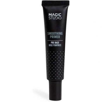 Magic Studio Smoothing Primer Pre-Base de Maquillaje 1 unidad