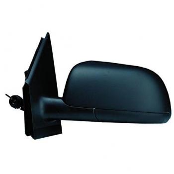 Alkar 6164110 Espejos Exteriores para Automóviles