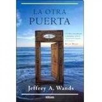 LA OTRA PUERTA: 00000