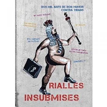 RIALLES INSUBMISES