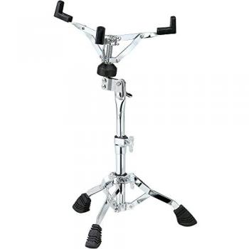 Tama HS40PWN Double-Braced Snare Stand for 10-12 Drums