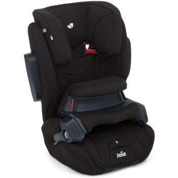 Joie, Silla de coche grupo 1/2/3