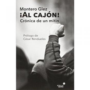 ¡Al Cajón!. Historia De Un Mitín